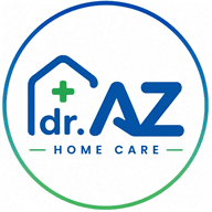 dr.AZ Home Care